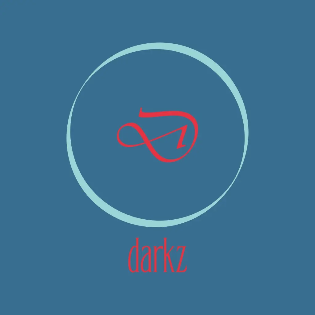 darkz